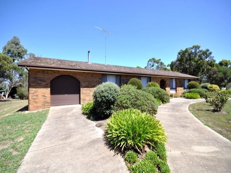 49 McCallum Road, Inverleigh VIC 3321