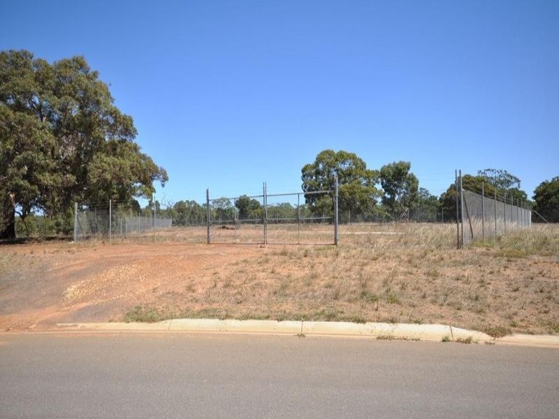 Lot 17 Holder Road, Bannockburn VIC 3331