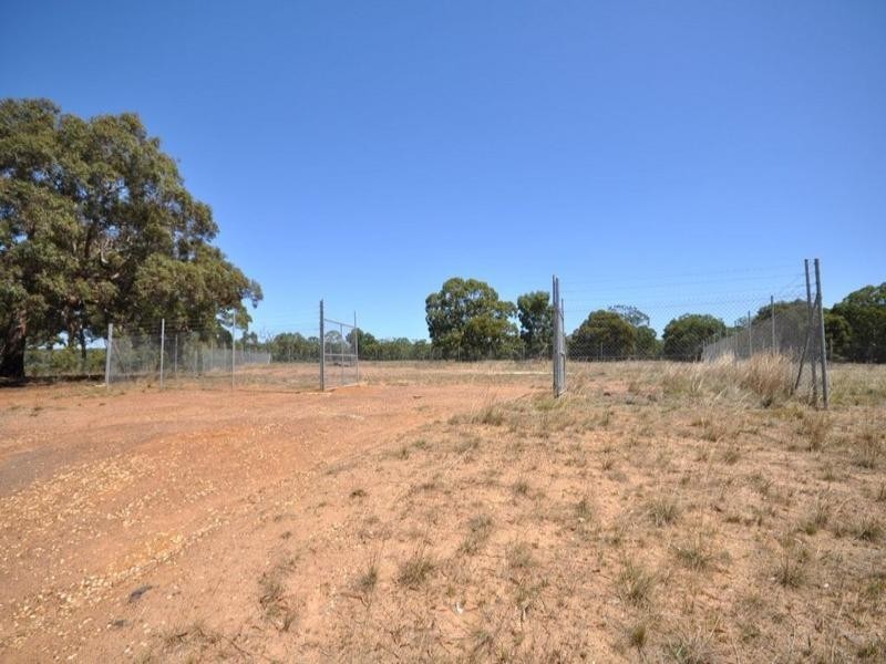 Lot 17 Holder Road, Bannockburn VIC 3331
