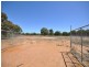 Lot 17 Holder Road, Bannockburn VIC 3331