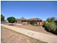 22 Earl Crescent, Bannockburn VIC 3331