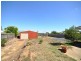 22 Earl Crescent, Bannockburn VIC 3331