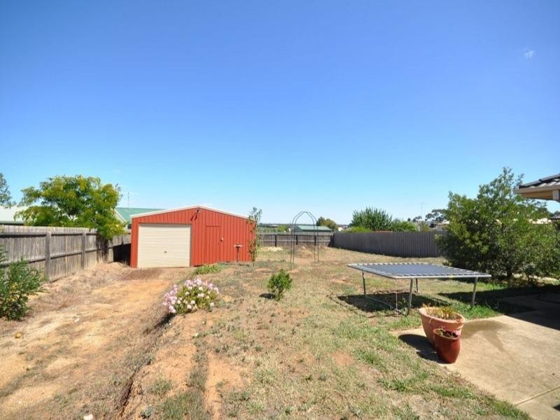 22 Earl Crescent, Bannockburn VIC 3331