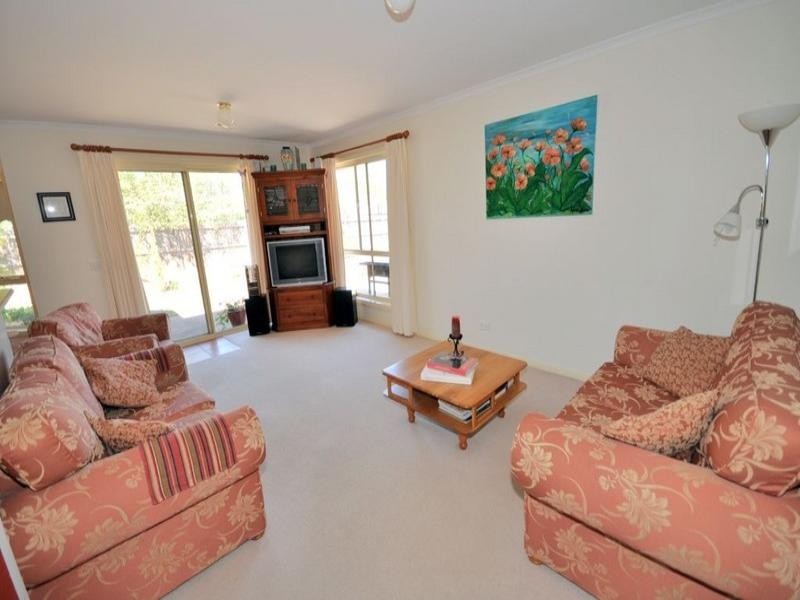 22 Earl Crescent, Bannockburn VIC 3331