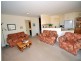 22 Earl Crescent, Bannockburn VIC 3331