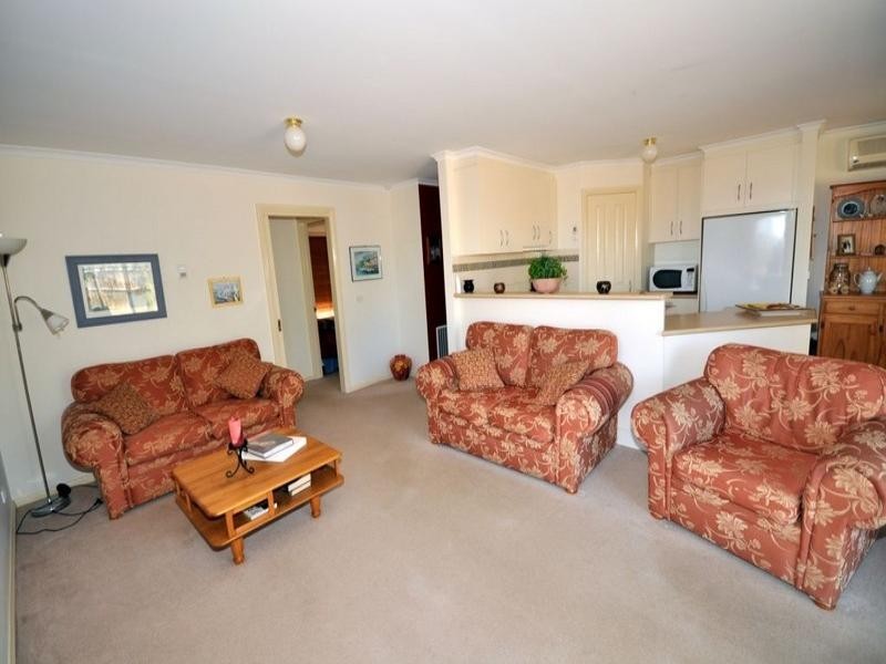 22 Earl Crescent, Bannockburn VIC 3331