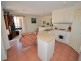 22 Earl Crescent, Bannockburn VIC 3331