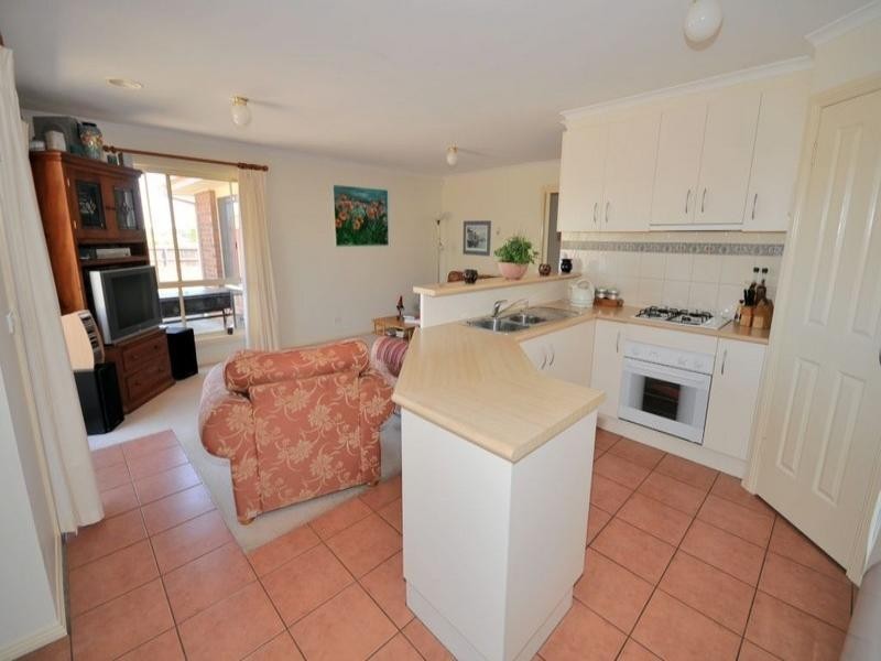 22 Earl Crescent, Bannockburn VIC 3331