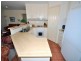 22 Earl Crescent, Bannockburn VIC 3331