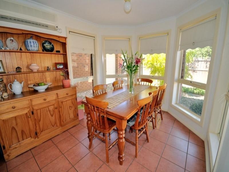 22 Earl Crescent, Bannockburn VIC 3331