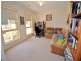 22 Earl Crescent, Bannockburn VIC 3331