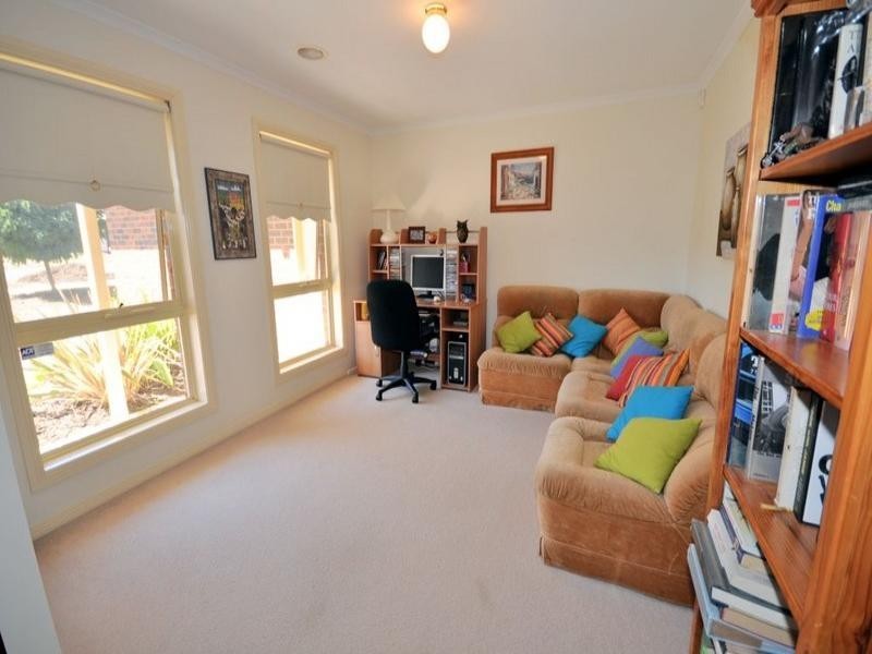 22 Earl Crescent, Bannockburn VIC 3331