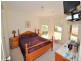 22 Earl Crescent, Bannockburn VIC 3331