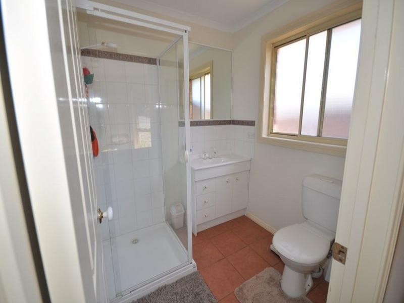 22 Earl Crescent, Bannockburn VIC 3331