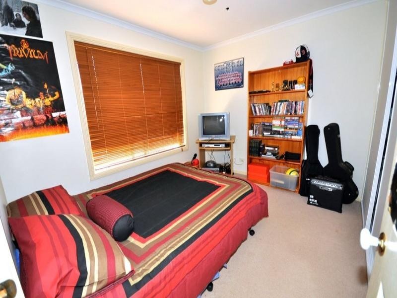 22 Earl Crescent, Bannockburn VIC 3331