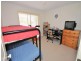 22 Earl Crescent, Bannockburn VIC 3331