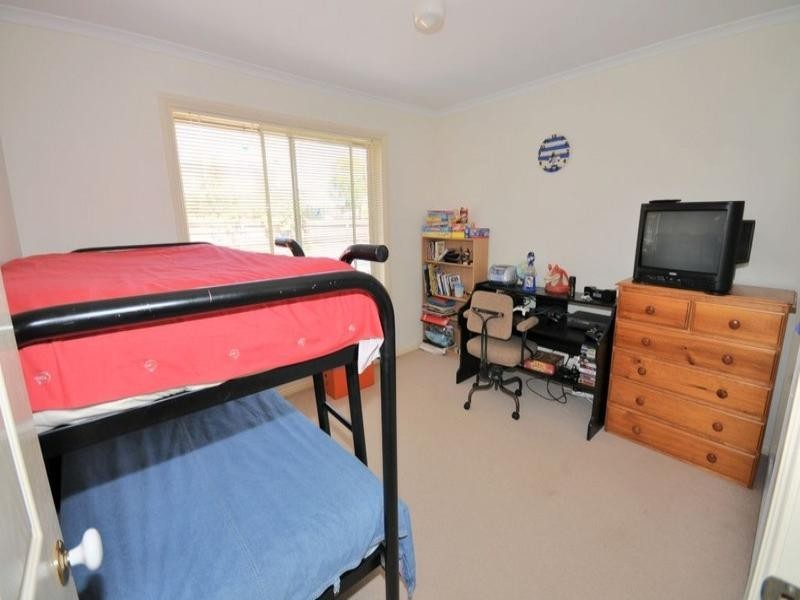 22 Earl Crescent, Bannockburn VIC 3331
