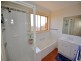 22 Earl Crescent, Bannockburn VIC 3331