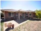 22 Earl Crescent, Bannockburn VIC 3331