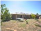 22 Earl Crescent, Bannockburn VIC 3331