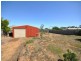 22 Earl Crescent, Bannockburn VIC 3331