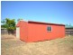 22 Earl Crescent, Bannockburn VIC 3331