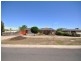 22 Earl Crescent, Bannockburn VIC 3331