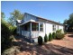 1279 Midland Highway, Gheringhap VIC 3331