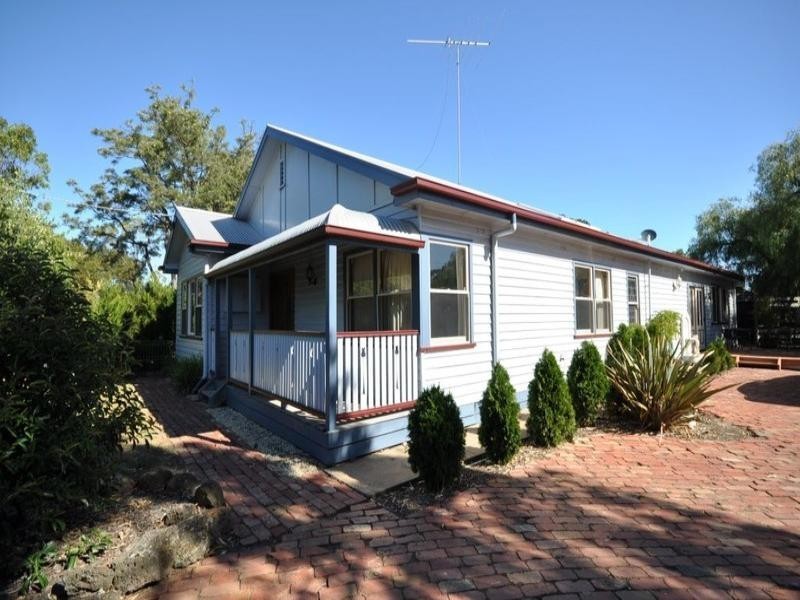 1279 Midland Highway, Gheringhap VIC 3331