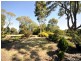 1279 Midland Highway, Gheringhap VIC 3331