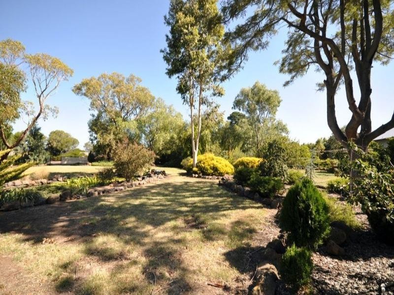 1279 Midland Highway, Gheringhap VIC 3331