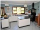 1279 Midland Highway, Gheringhap VIC 3331