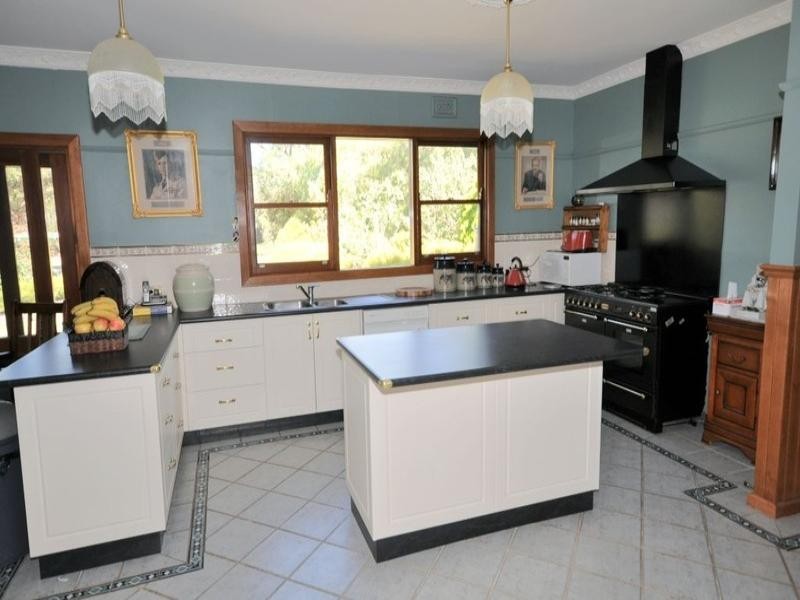 1279 Midland Highway, Gheringhap VIC 3331