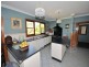 1279 Midland Highway, Gheringhap VIC 3331
