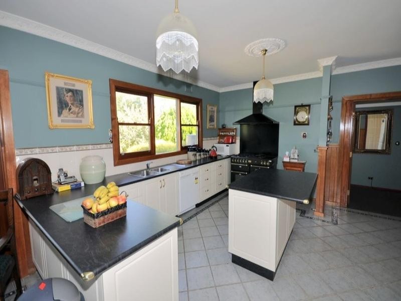 1279 Midland Highway, Gheringhap VIC 3331