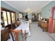 1279 Midland Highway, Gheringhap VIC 3331