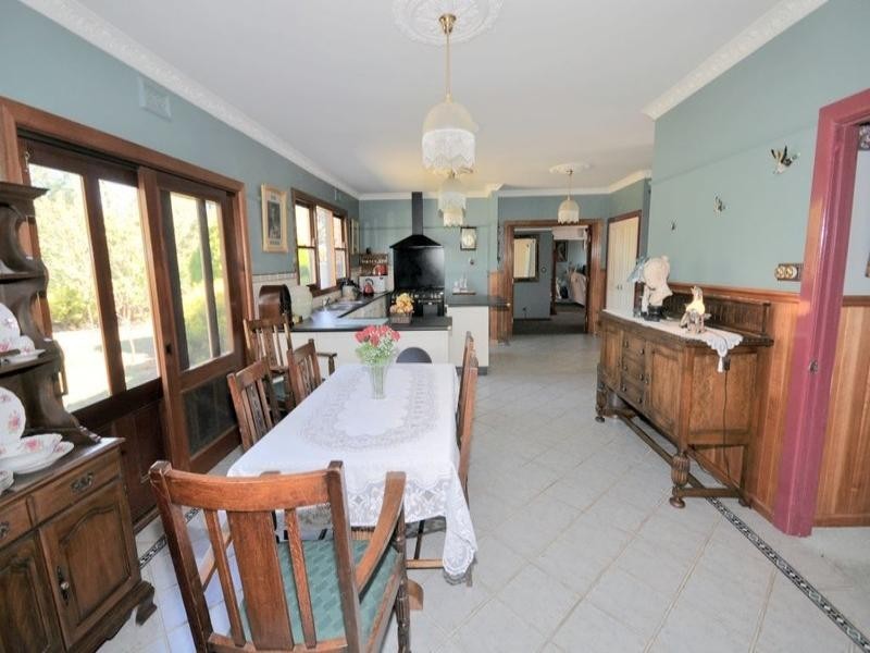1279 Midland Highway, Gheringhap VIC 3331