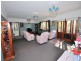 1279 Midland Highway, Gheringhap VIC 3331