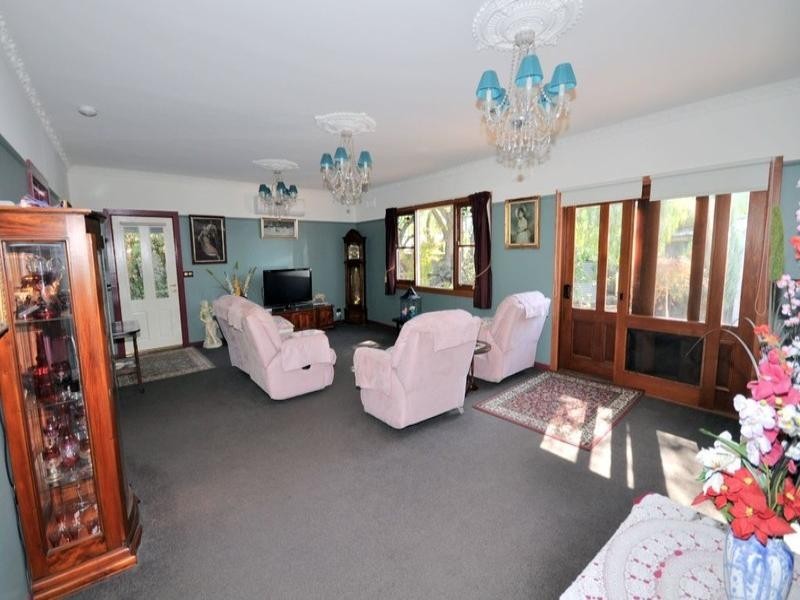 1279 Midland Highway, Gheringhap VIC 3331