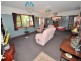 1279 Midland Highway, Gheringhap VIC 3331