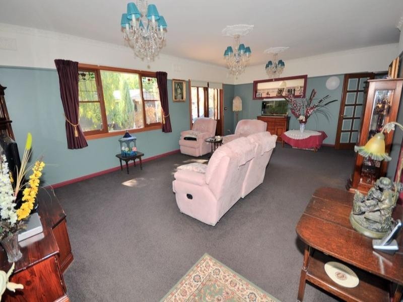 1279 Midland Highway, Gheringhap VIC 3331