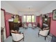 1279 Midland Highway, Gheringhap VIC 3331