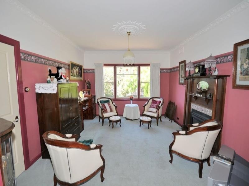 1279 Midland Highway, Gheringhap VIC 3331
