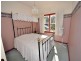 1279 Midland Highway, Gheringhap VIC 3331