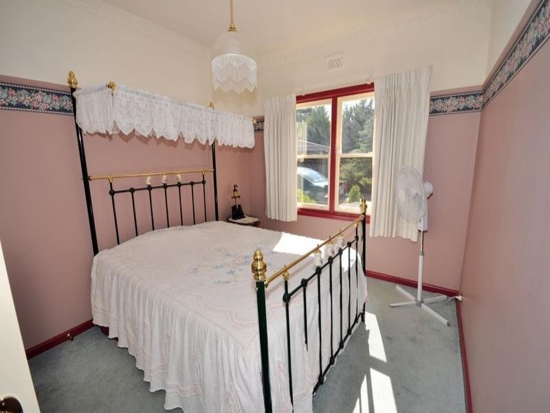 1279 Midland Highway, Gheringhap VIC 3331