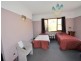 1279 Midland Highway, Gheringhap VIC 3331