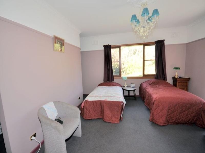 1279 Midland Highway, Gheringhap VIC 3331