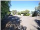 1279 Midland Highway, Gheringhap VIC 3331