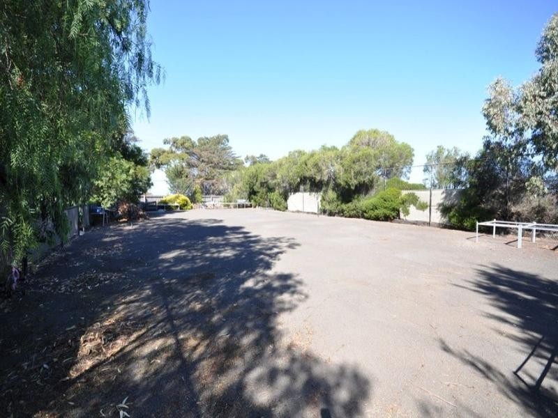 1279 Midland Highway, Gheringhap VIC 3331