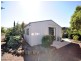 1279 Midland Highway, Gheringhap VIC 3331